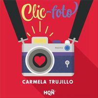 Produktbild: Clic-foto