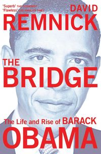 Produktbild: The Bridge
