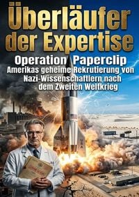 Produktbild: &Uuml;berl&auml;ufer der Expertise