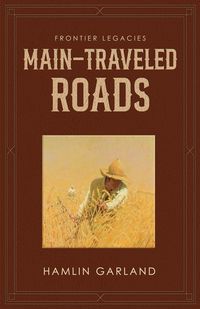 Produktbild: Main-Traveled Roads
