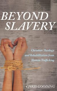 Produktbild: Beyond Slavery