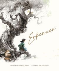Produktbild: Erkennen
