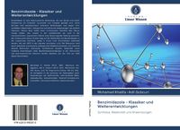 Produktbild: Benzimidazole - Klassiker und Weiterentwicklungen