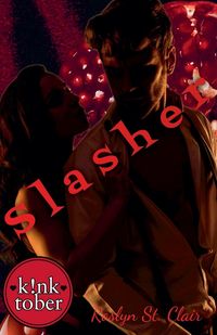 Produktbild: Slasher