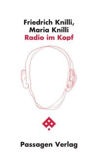 Produktbild: Radio im Kopf