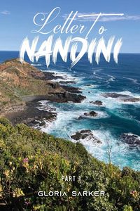 Produktbild: Letter to Nandini
