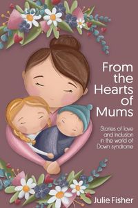 Produktbild: From the Hearts of Mums