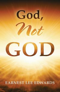 Produktbild: God, Not God