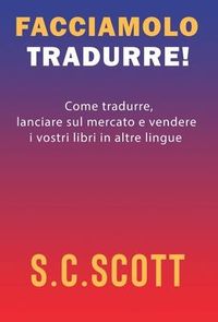 Produktbild: Facciamolo tradurre!