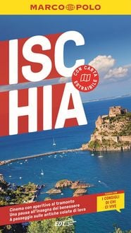 Produktbild: Ischia