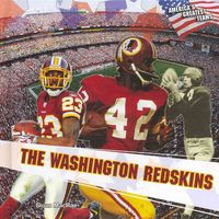 Produktbild: America's Greatest Teams: Set 2