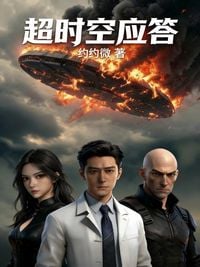 Produktbild: 超时空应答