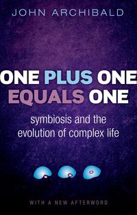 Produktbild: One Plus One Equals One