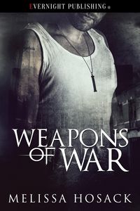 Produktbild: Weapons of War