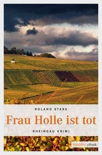 Produktbild: Frau Holle ist tot