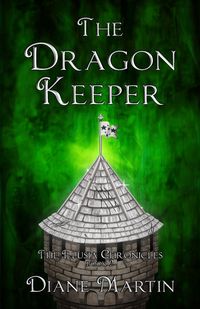 Produktbild: The Dragon Keeper