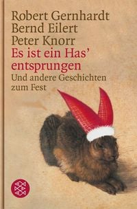 Produktbild: Es ist ein Has' entsprungen