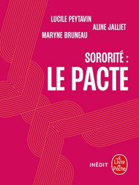 Produktbild: Sororit&eacute;