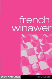 Produktbild: French Winawer