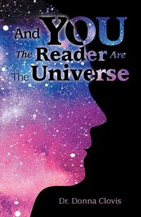 Produktbild: And You the Reader Are the Universe