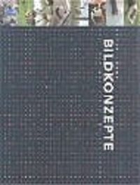 Produktbild: Bildkonzepte