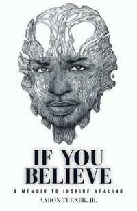 Produktbild: If You Believe
