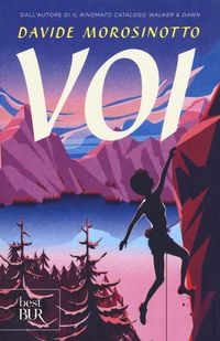 Produktbild: Voi