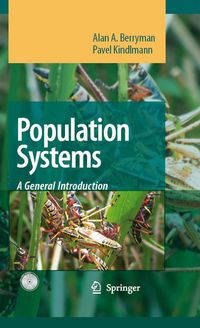 Produktbild: Population Systems