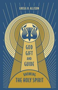 Produktbild: God, Gift, and Guide