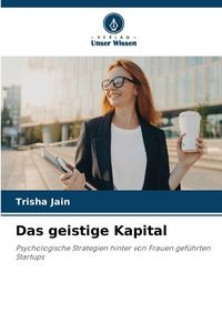 Produktbild: Das geistige Kapital