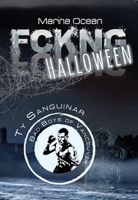 Produktbild: FCKNG Halloween