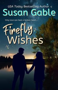 Produktbild: Firefly Wishes