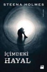 Produktbild: Icimdeki Hayal