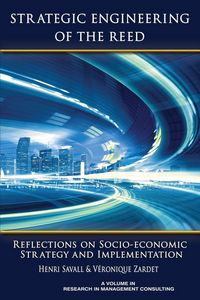 Produktbild: Strategic Engineering of the Reed