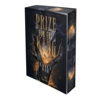 Produktbild: Prize for the King