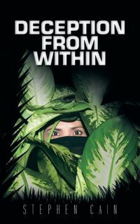 Produktbild: Deception from Within
