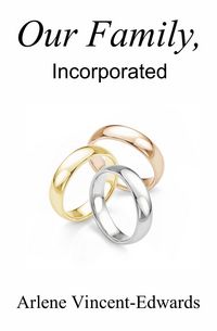 Produktbild: Our Family, Incorporated