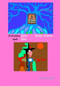 Produktbild: Zwischen Jetzt und Hier