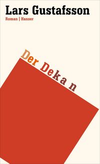 Produktbild: Der Dekan
