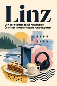 Produktbild: Linz