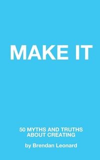 Produktbild: Make It