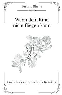 Produktbild: Wenn dein Kind nicht fliegen kann