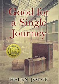 Produktbild: Good for a Single Journey
