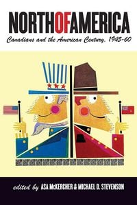 Produktbild: North of America