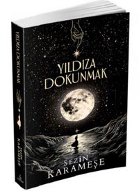 Produktbild: Yildiza Dokunmak
