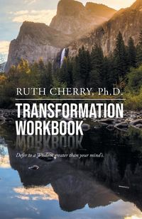 Produktbild: Transformation Workbook