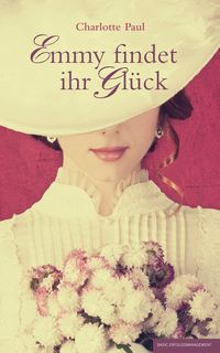 Produktbild: Emmy findet ihr Glück