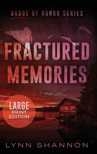 Produktbild: Fractured Memories