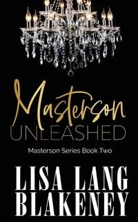Produktbild: Masterson Unleashed