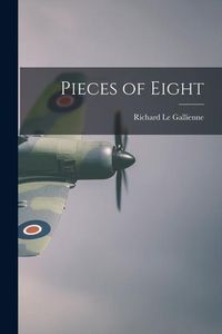 Produktbild: Pieces of Eight